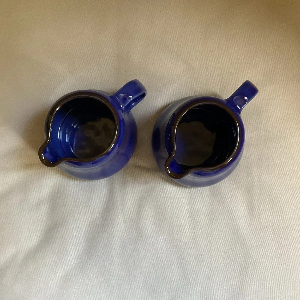 IKEA set fargrik